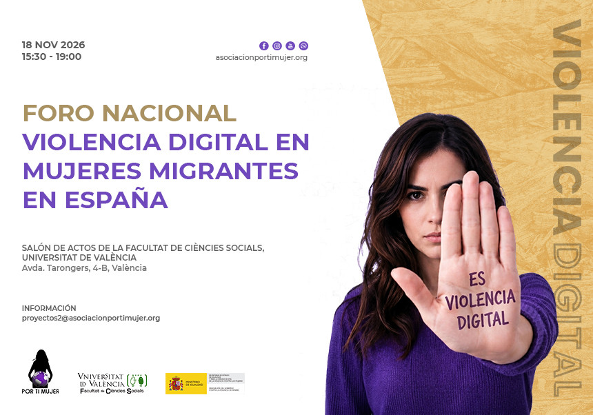Image de la noticia